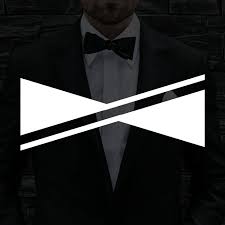 Fernando's Tuxedo