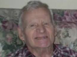 Boyd D. Bradford, Sr. Obituary (1932