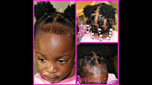 You can download 1 year old baby girl hairstyles 3565 1 year old black baby girl hairstyles all american parents 1266x1600 px or full size click the link download below. Very Cute And Easy Style For My 1 Year Old Type 4 Hair Youtube