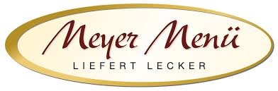 Meyer Menu Essen Auf Radern Essen Catering