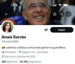 benjamin rincon (@altomanacacias)