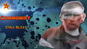 Everyone Joins The Battle Free Template Youtube Canada beigetreten 21 nov 2015. everyone joins the battle free