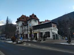 We did not find results for: Ro Sinaia Hotel Rina Cerbul