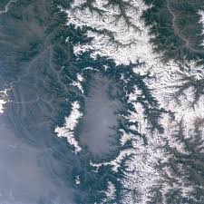 Jammu and kashmir, indian territory located in the northern part of india centered on the plains around jammu to the south and the vale of kashmir to the north. Kashmir Valley Wikipedia