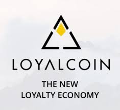 How To Get Loyalcoin Lyl Redefining Customer Loyalty