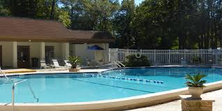 1 bedroom student apartments in gainesville, fl. Mobile Home Park In Gainesville Fl Brittany Estates