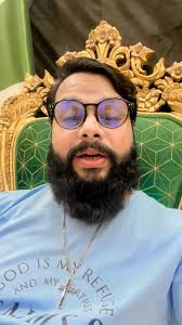 Blessings to you all #fypシ゚viralシfypシ゚ #reelschallengereelschallenge  #everyoneシ゚ #fypviralシ #pastorracheljohn #pastorjohnad #everyoneactive  #best #Pakistan #kingtelevision