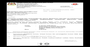 Kolej sains kesihatan bersekutu (k.s.k.b. Surat Tawhjhjaran