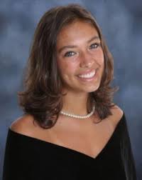 The Judie Aronson Initiative