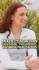 Brenden Hall's Instagram, Twitter & Facebook