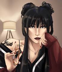 Natalia Sutton (nataliansutton)