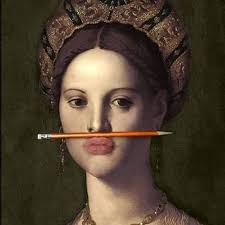 Last month I had emergency surgery and ended up losing my job, while  recovering (it was a pretty new job after being at the same job for ten  years). I've been looking