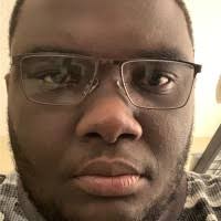 100+ "Taffe" profiles