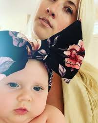 Addison Dancer/Choreographer