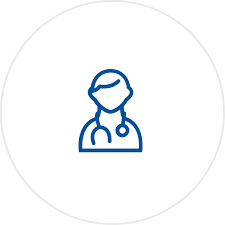 It is best to call your healthcare provider prior to getting tested to better understand the cost of the specific test you require. Winnie Barron Pa C Samaritan Health Services