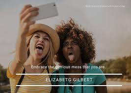 Best caption for dp about happiness. Cute Captions For Pictures Of Yourself 250 Of The Best Selfie Captions