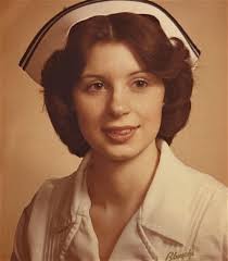 Obituary information for Jacqueline Lea Branson (LaMarr)