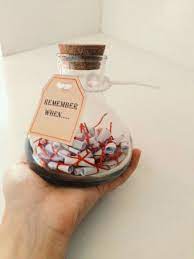 It's the perfect gift for anniversaries or birthdays, and other special holidays like mother's day, christmas and valentine's day. 20 Cute Valentines Day Gifts For Him Hairs Out Of Place