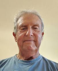 Meet the Humans — Rancho Compasión