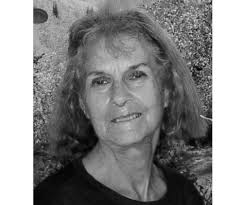 Linda Hockett Obituary (1940