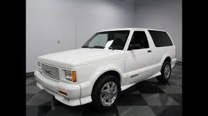 Image result for Linen White 1993 Typhoon