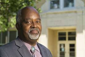 Strategic Plan 2018-2024 9-16-19