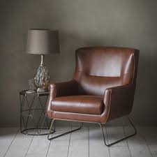 Buy modern lounge chairs and get the best deals at the lowest prices on ebay! Camberley Lounge Chair Lounge Chair Leather Chair