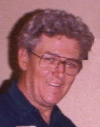 Richard Robitaille Obituary (2013)