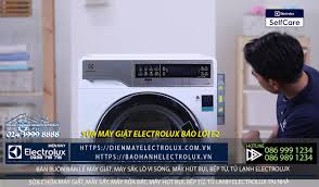 May-giat-electrolux-bao-loi-e2-nghia-ma-loi-la-gi - Sửa Máy Giặt ...