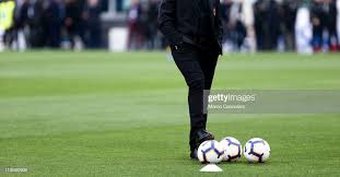Gattuso has left fiorentina and is already being linked to spurs. Extra Lazio Gattuso Lascia La Fiorentina Il Comunicato Cittaceleste It