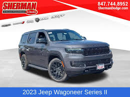 Image result for Baltic Gray 2023 Chrysler