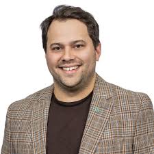 RÉSULTATS DES VOTES