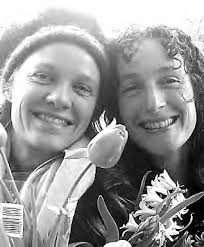 4-day school rumour is a 'red herring'