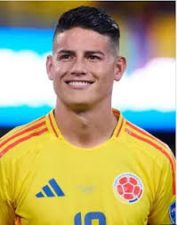 Robegafútbol: Real Cartagena confirma su buen momento sobre Atlético  Bucaramanga y es líder absoluto...