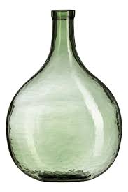 Shop The Above Items More With My Affiliate Links I Can T Believe I Haven T Shared Any Of My Favorites From Th Large Glass Vase Green Glass Vase Glass Vase