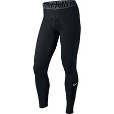 The Best Pairs Of Compression Pants For Men Compression Tights Men Mens Workout Clothes Mens Tights
