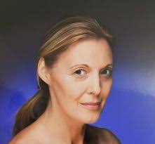 Reflexology in Nantwich Cheshire