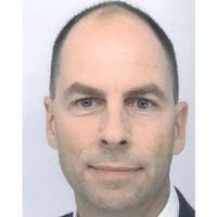 Larry Valenti Email & Phone Number