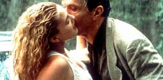 Poison Ivy 1992 Full Movie Hd Online Peatix