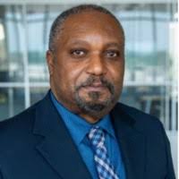 60+ "Dr Dwight" profiles