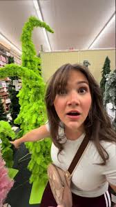 Lunar New Year at Hobby Lobby