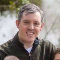 Richard Allgood's Instagram, Twitter & Facebook