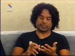 Fé Ciência Glauben Wissenschaft Faith Science Esmeralda Campelo Antônio  Peters Part-1