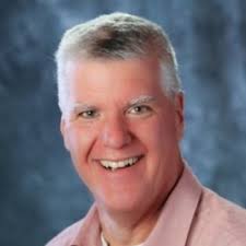 Are you leading hard but unsure of your role?