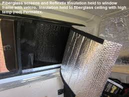 We did not find results for: Cheap Rv Living Com Dealing With Heat And Cold Suv Camping Truck Bed Camping Cheap Rv