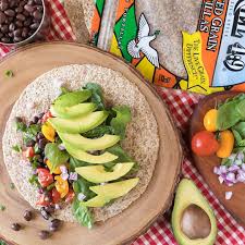 Pin Pa Healthy Recipe Ideas