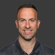 Dolphins Front Office