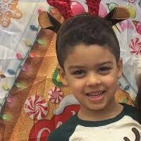 Florian & Rita Ndoci