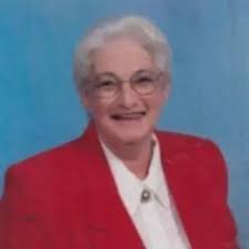 Obituary information for Janet Pennington