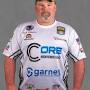 Profile Picture of Jason Tibbetts - Bassmaster (@bassmaster.com) on Google